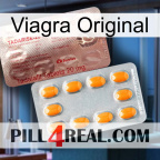 Viagra Original Use new13